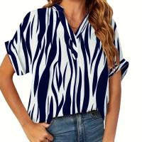 cms/erpbt/backend/web/uploads/erp/collection/images/Women clothes/XIDEWUA/EN810617/img_b/EN810617_img_b_1